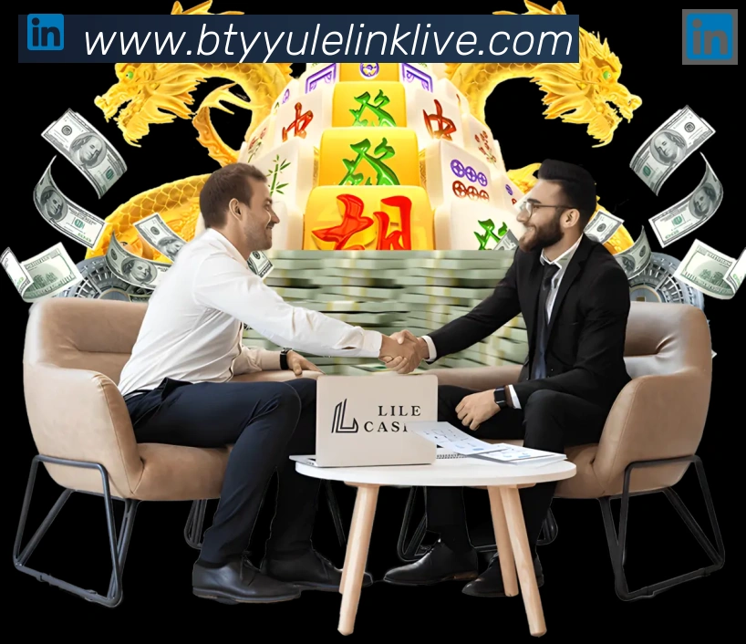 未来规划