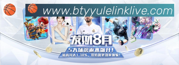 互动解说服务