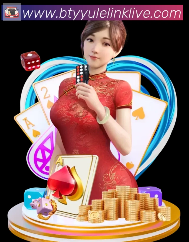 对战数据统计