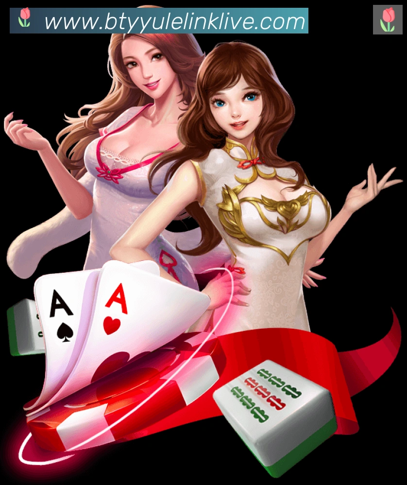 赛事专题整合